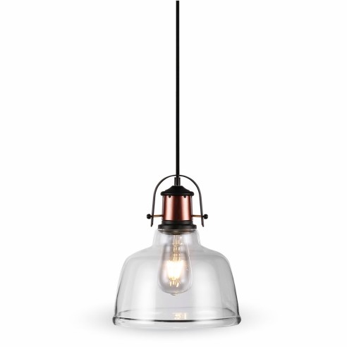 V-TAC VT-7220-T 3727 LED Glass and...