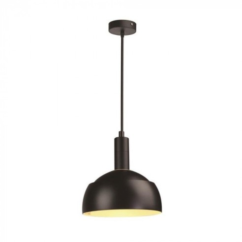 V-TAC VT-7100-B 3921 Luminaire à LED...