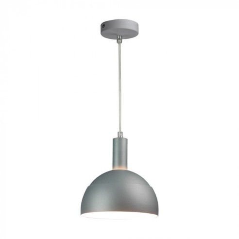 V-TAC VT-7100-G 3922 LED Chandelier...