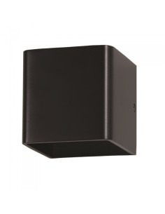 V-TAC VT-758 7084 Lampada...
