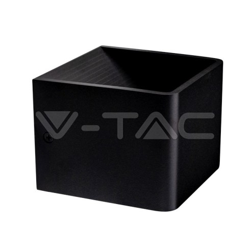 V-TAC VT-758 7084 LED Square Wall...