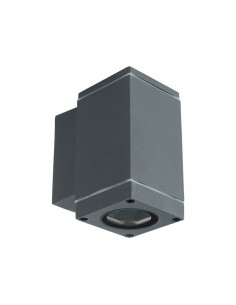V-TAC VT-841 8626 Applique...