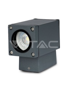 V-TAC VT-841 8626 LED... 2
