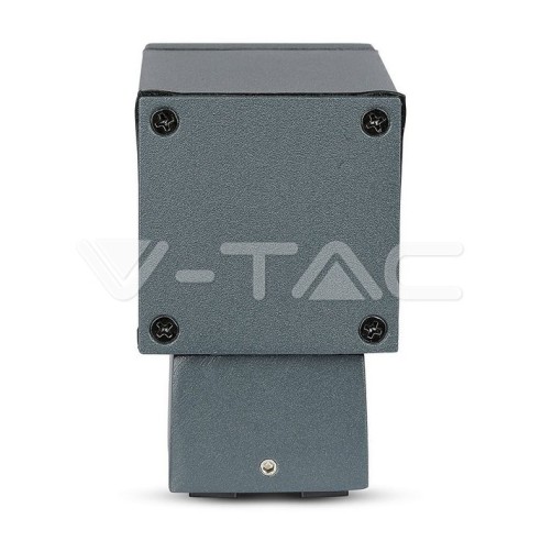 V-TAC VT-841 8626 Lámpara LED de...