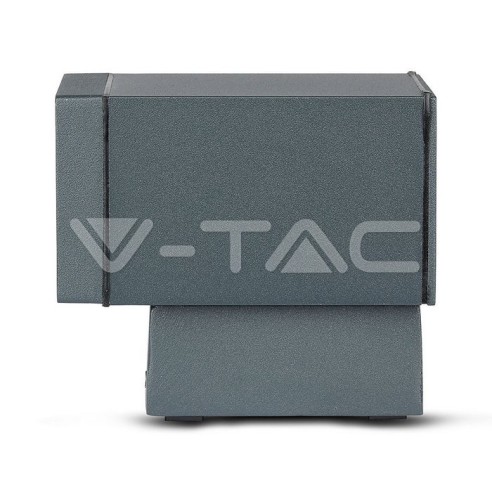 V-TAC VT-841 8626 Lampada LED da Muro...
