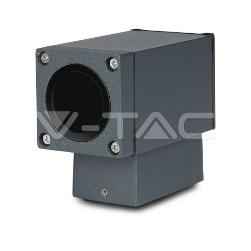 V-TAC VT-841 8626 Applique murale à...