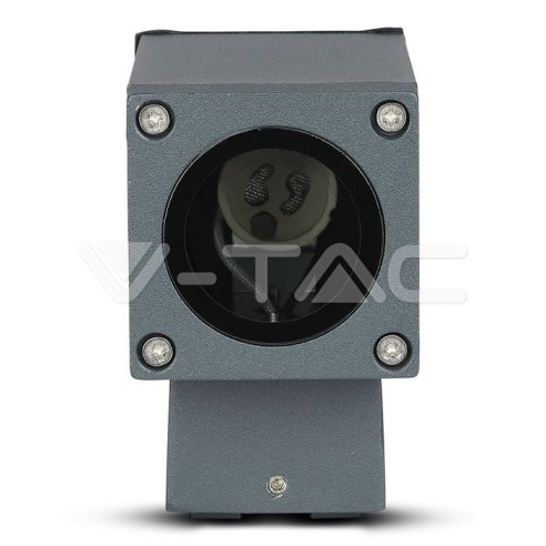 V-TAC VT-841 8626 LED Wall Lamp with...