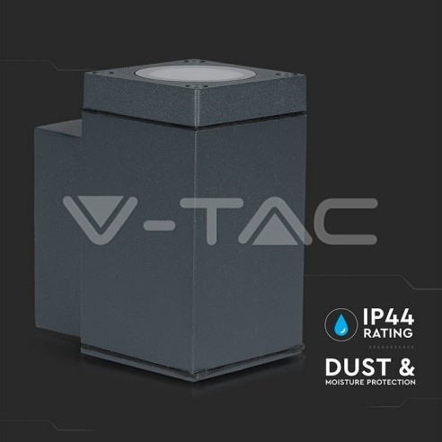 V-TAC VT-841 8626 Lampada LED da Muro...