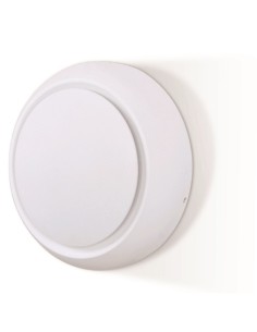 V-TAC VT-757 7086 Ronde LED...