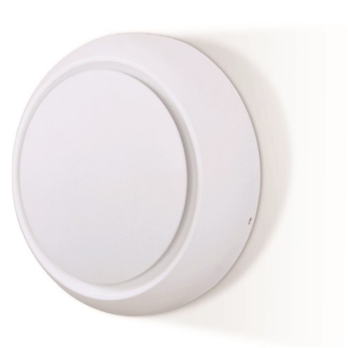 V-TAC VT-757 7086 LED-Wandleuchte...