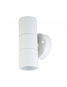 V-TAC VT-7622 7570 Aplique...