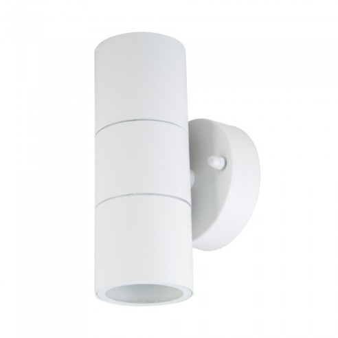 V-TAC VT-7622 7570 Portafaretto LED...