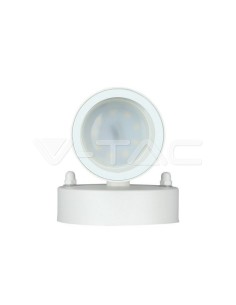 V-TAC VT-7622 7570... 2
