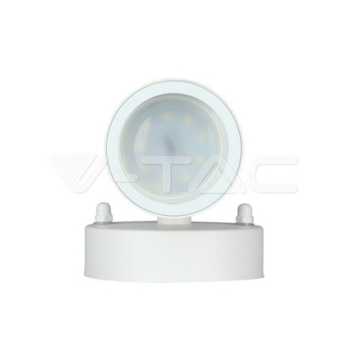 V-TAC VT-7622 7570 Aplique LED...