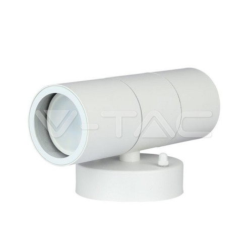 V-TAC VT-7622 7570 Applique murale...