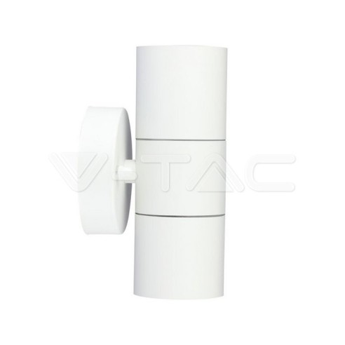 V-TAC VT-7622 7570 Round LED Wall...