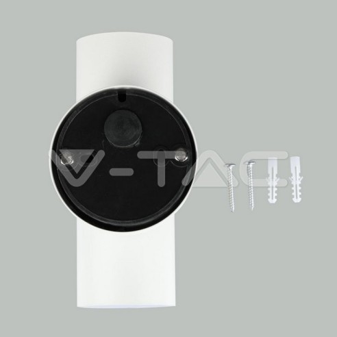 V-TAC VT-7622 7570 Portafaretto LED...