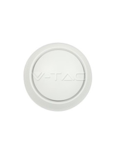 V-TAC VT-757 7093 Ronde LED...