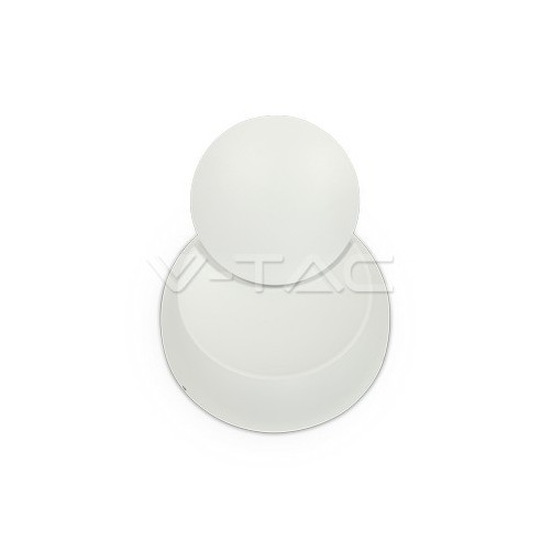 V-TAC VT-757 7093 Lámpara de pared...