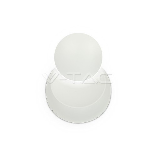V-TAC VT-757 7093 Lampada LED da Muro...