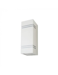 V-TAC VT-7662 7543 Applique...