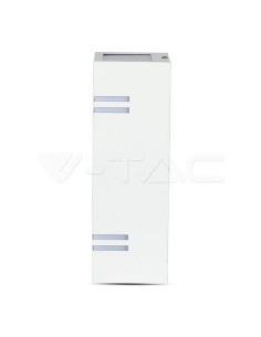 V-TAC VT-7662 7543 Square... 2