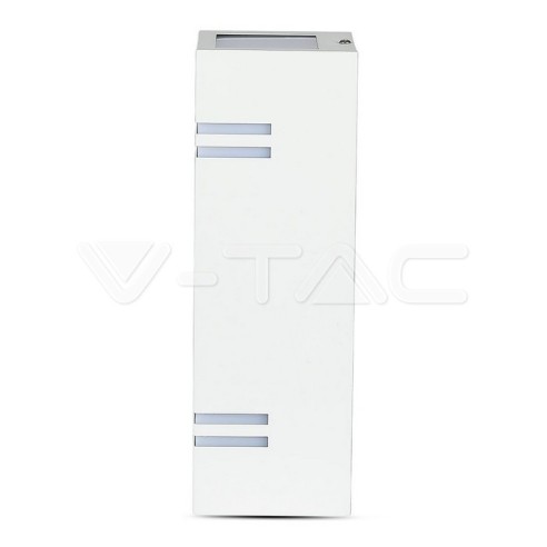 V-TAC VT-7662 7543 Quadratische...