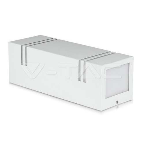 V-TAC VT-7662 7543 Portafaretto LED...