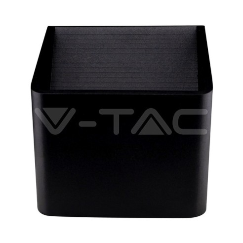 V-TAC VT-758 7094 Aplique cuadrado...