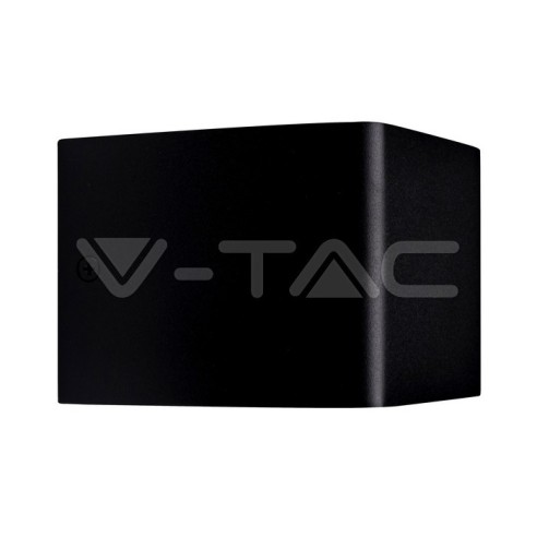 V-TAC VT-758 7094 Aplique cuadrado...