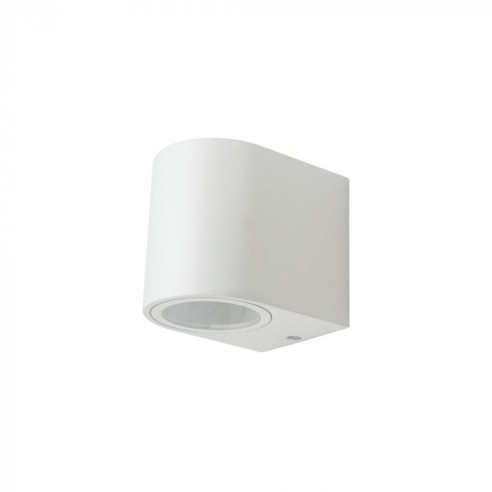 V-TAC VT-7651 7540 Round LED Wall...