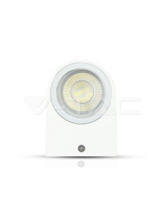 V-TAC VT-7651 7540... 2