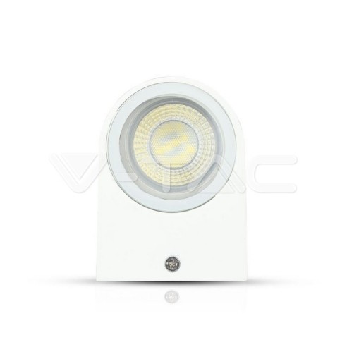 V-TAC VT-7651 7540 Runde...