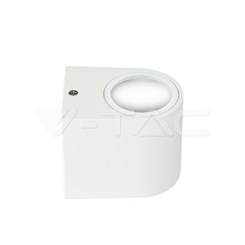V-TAC VT-7651 7540 Runde...