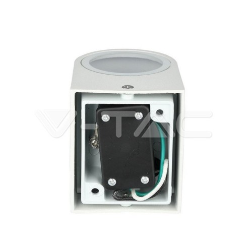 V-TAC VT-7651 7540 Runde...