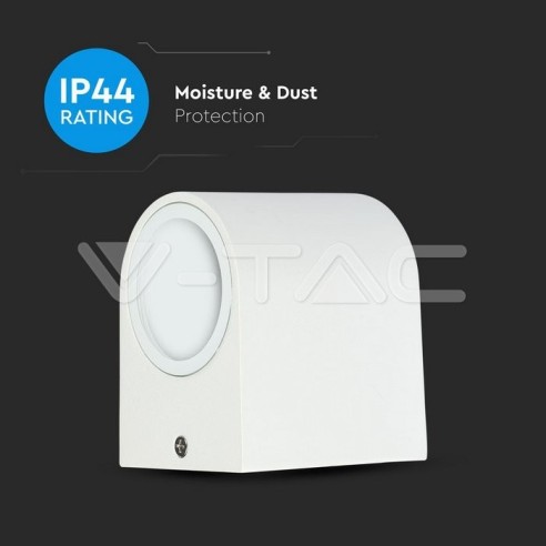 V-TAC VT-7651 7540 Runde...