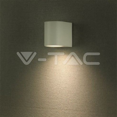 V-TAC VT-7651 7540 Runde...