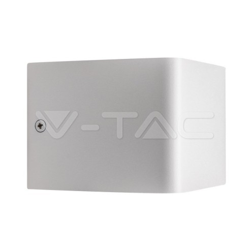 V-TAC VT-758 7095 Lampada LED da Muro...