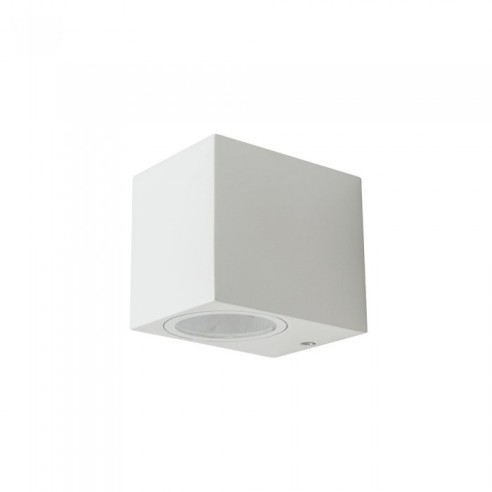 V-TAC VT-7651 7539 Ampoule murale à...