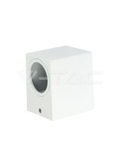 V-TAC VT-7651 7539 Square... 2
