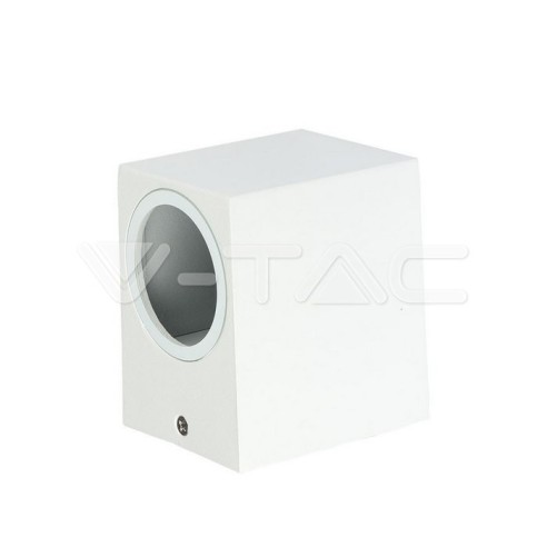 V-TAC VT-7651 7539 Ampoule murale à...