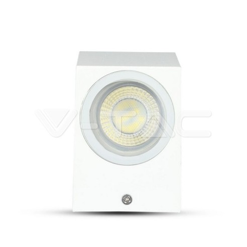 V-TAC VT-7651 7539 Portafaretto LED...