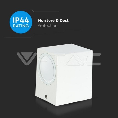 V-TAC VT-7651 7539 Portafaretto LED...