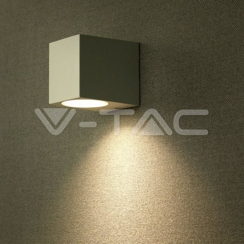 V-TAC VT-7651 7539 Lámpara LED...