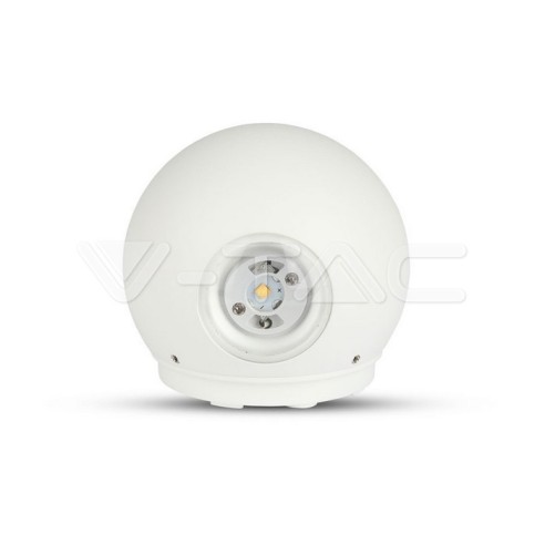 V-TAC VT-836 8305 Lámpara de pared...