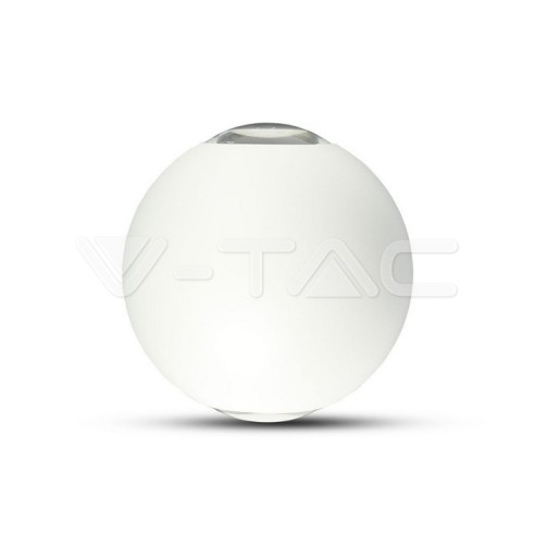 V-TAC VT-836 8305 Lámpara de pared...