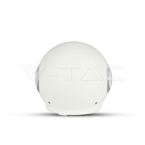 V-TAC VT-836 8305 Lámpara de pared...