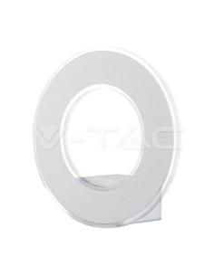 V-TAC VT-710 8225 LED...