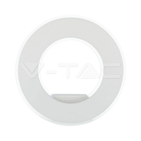 V-TAC VT-710 8225 LED rondstralende...
