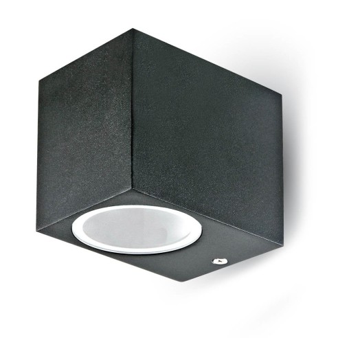 V-TAC VT-7651 7510 Portafaretto LED...